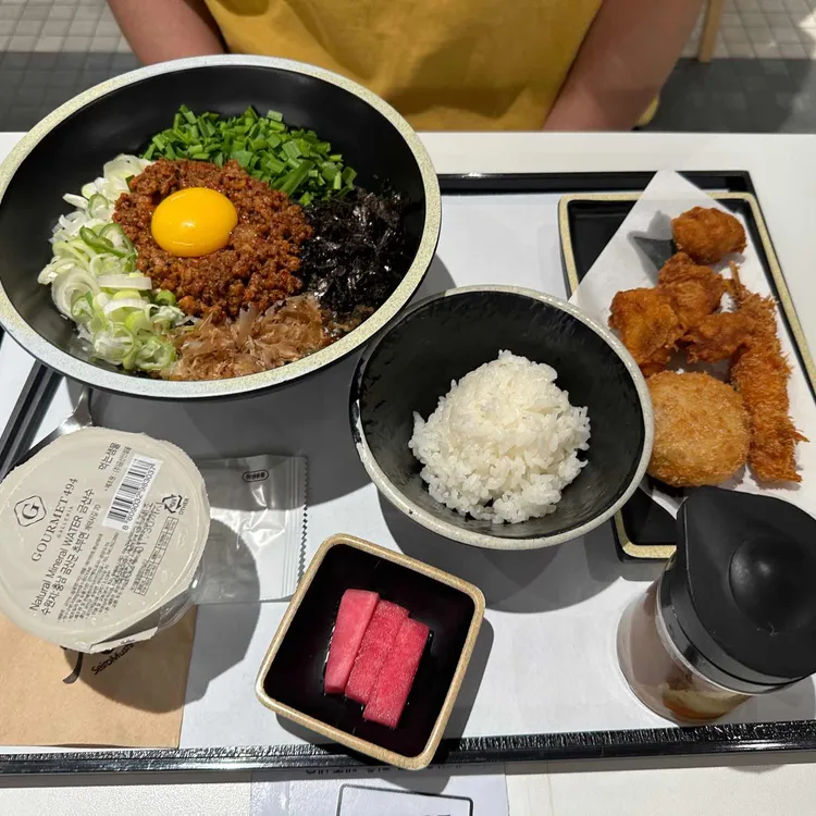 효분당 대표 사진