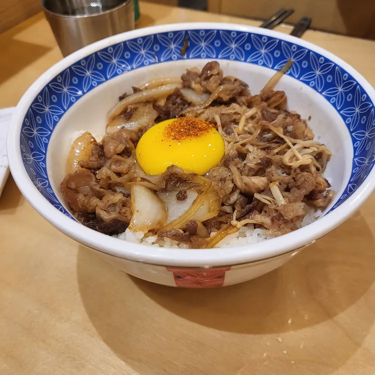 국수나무 대표 사진