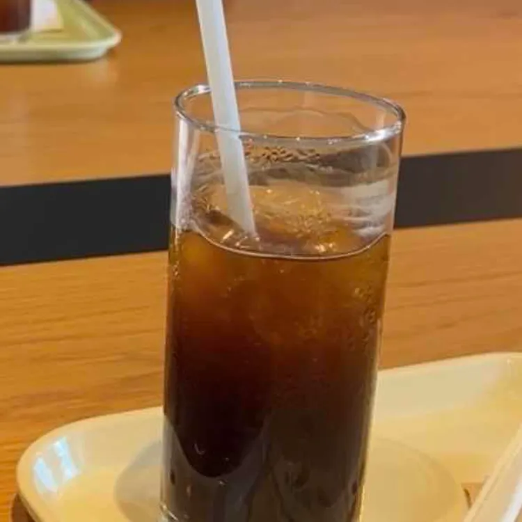 코사이어티 대표 사진