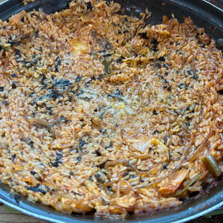 우리식당 대표 사진