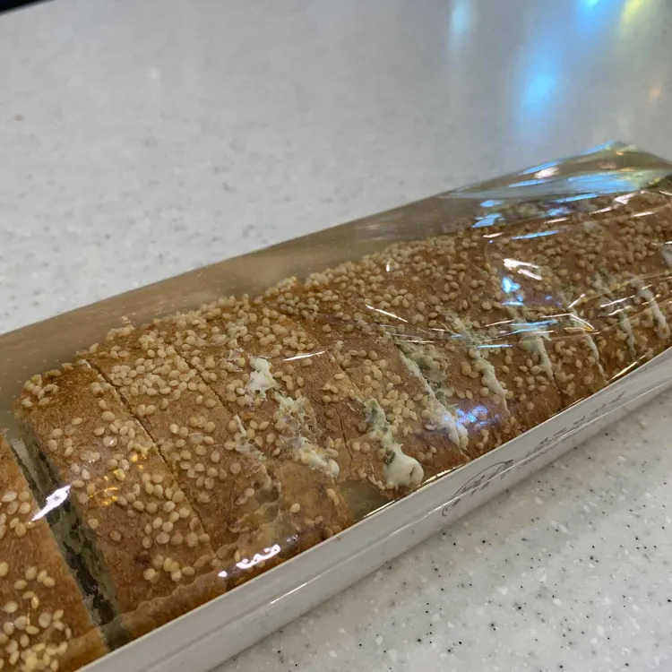 메종블랑제 대표 사진