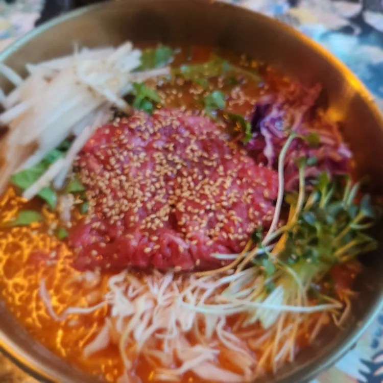 우뚝 대표 사진