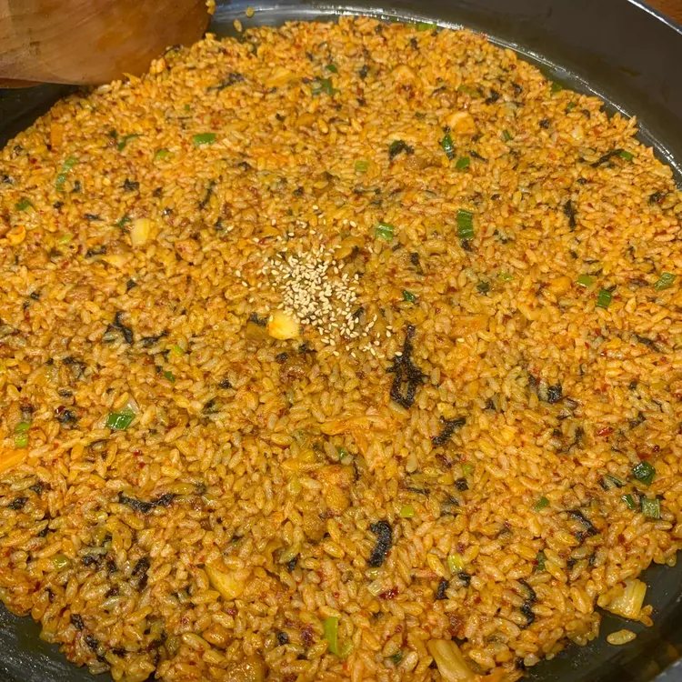 유가네닭갈비 대표 사진