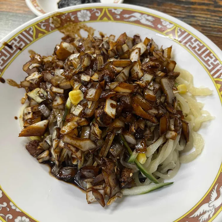 수타반점 대표 사진