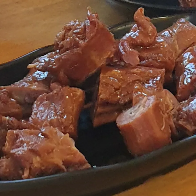 핫오리 대표 사진