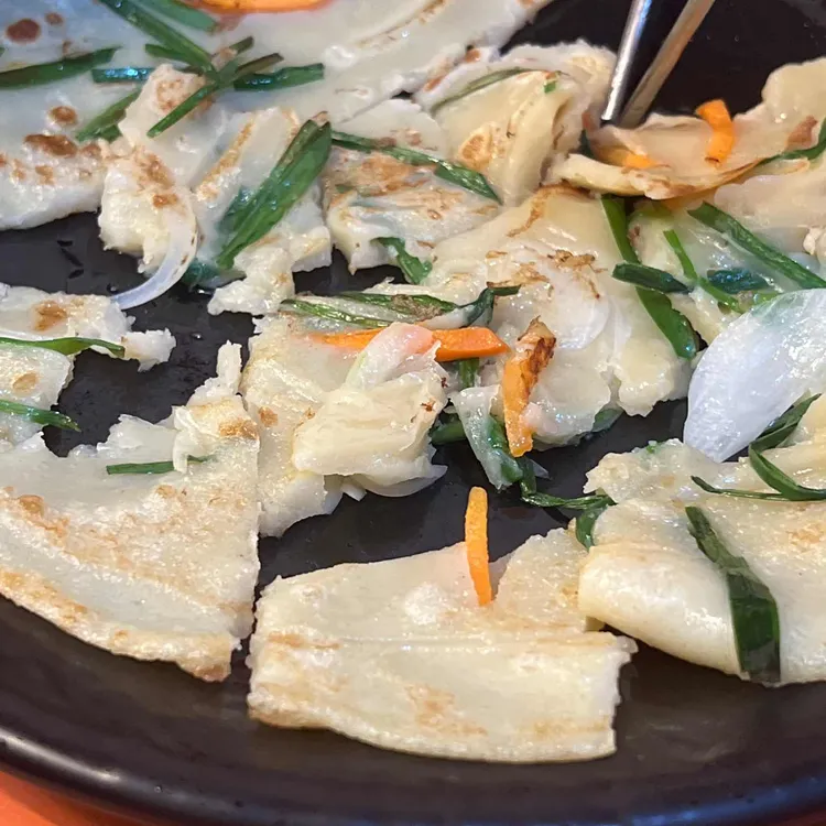 사또통족발 대표 사진