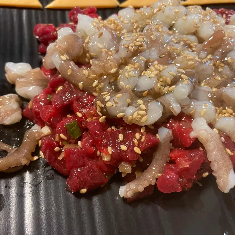 인제탕탕이 대표 사진