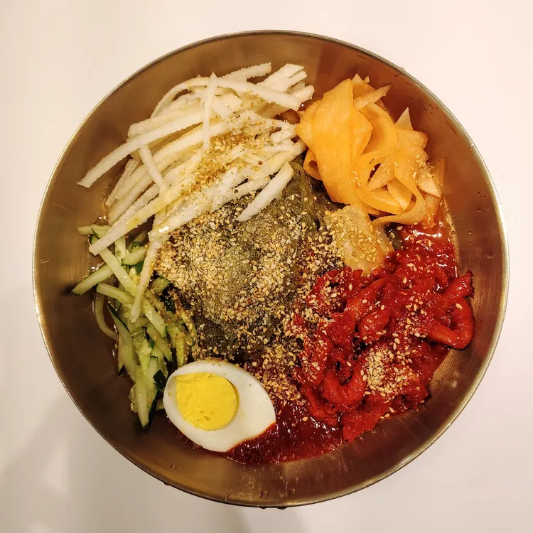 국진남 대표 사진