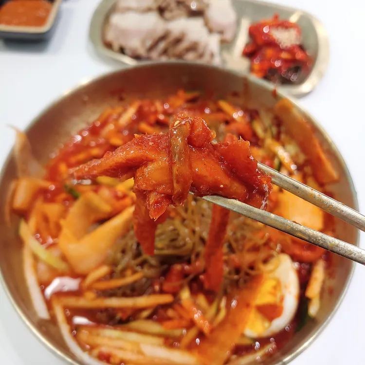 국진남 대표 사진