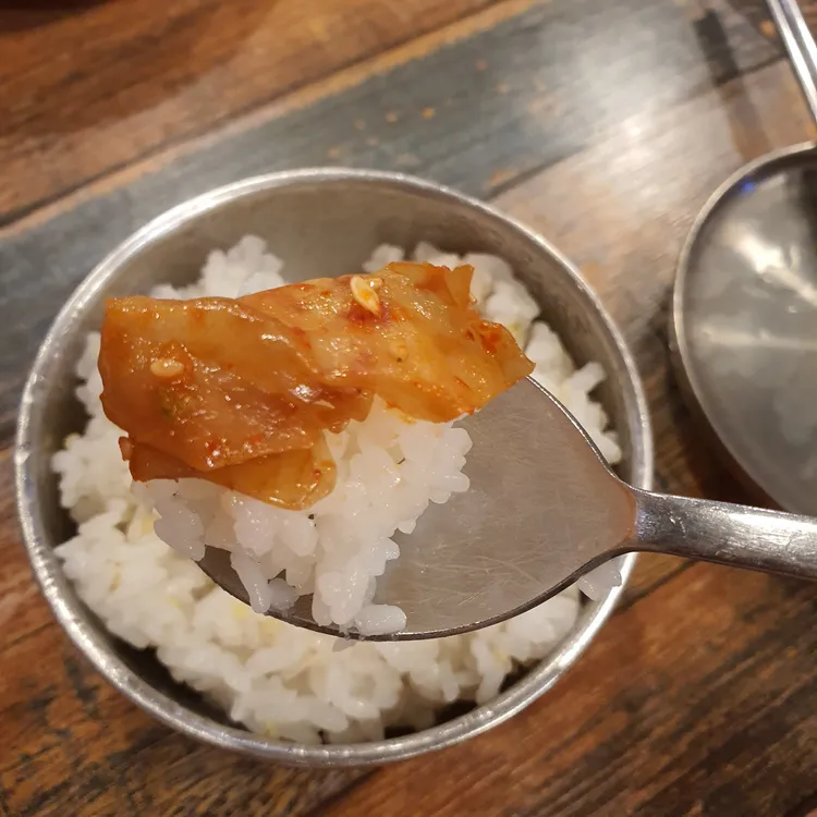 동백길 대표 사진