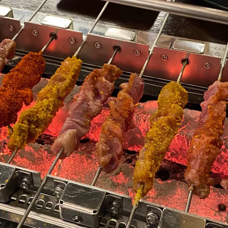 당산역 테마별 맛집 추천 - 다이닝코드, 빅데이터 맛집검색