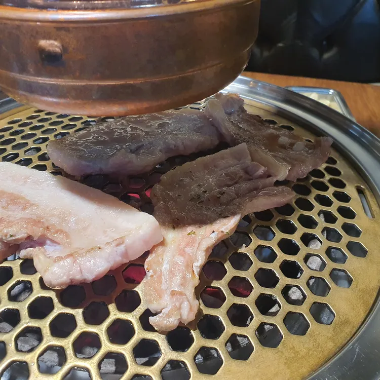 막창도둑 대표 사진