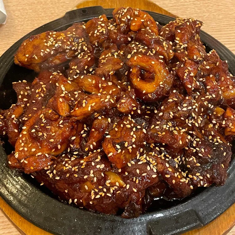 대만족 대표 사진