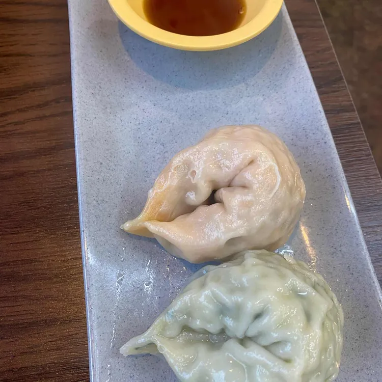 선비손칼국수 대표 사진