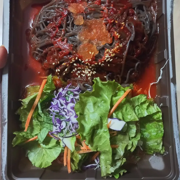 마왕족발 대표 사진