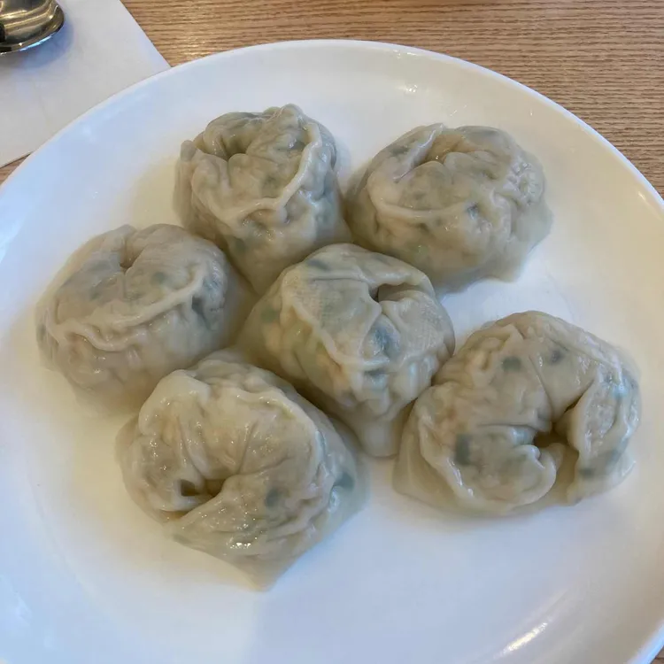 삼원칼국수 대표 사진