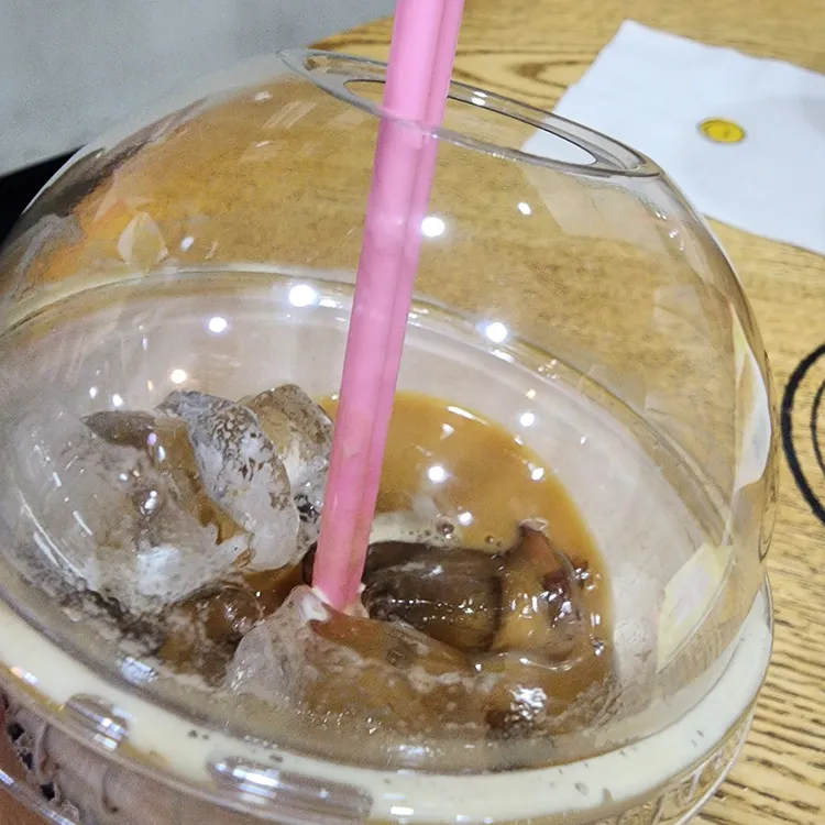 슈가링스 대표 사진