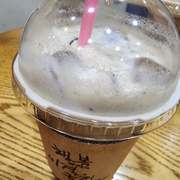 슈가링스 대표 사진
