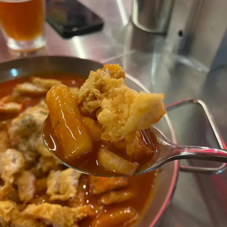 생활맥주 대표 사진