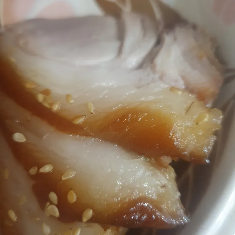 족발야시장 사진 2