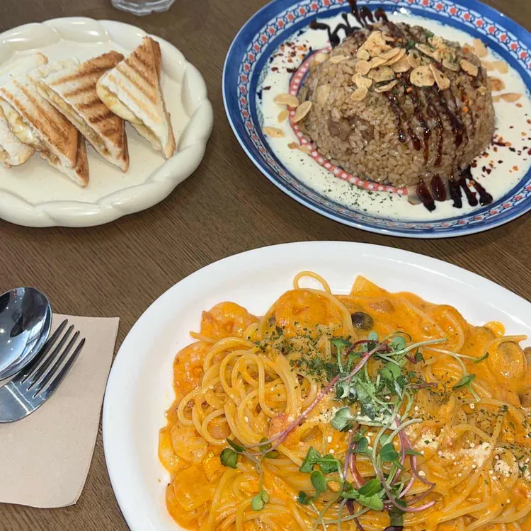 희희식당 대표 사진
