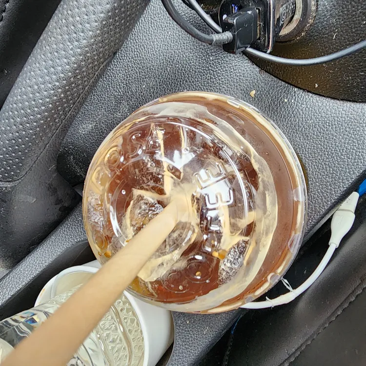 컴포즈커피 대표 사진