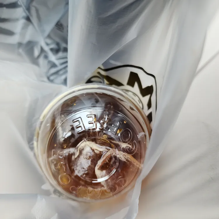 컴포즈커피 대표 사진