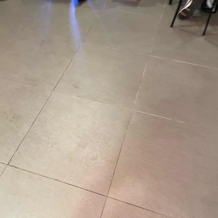 마왕족발 대표 사진