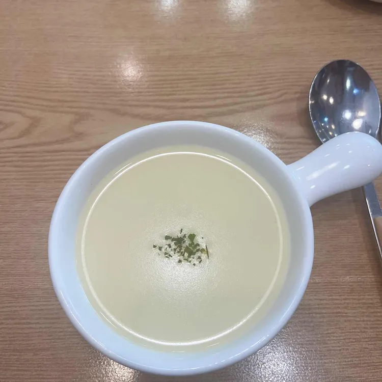 돈까스브로스 대표 사진