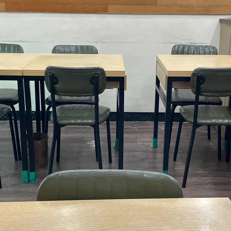구가네 김밥 대표 사진