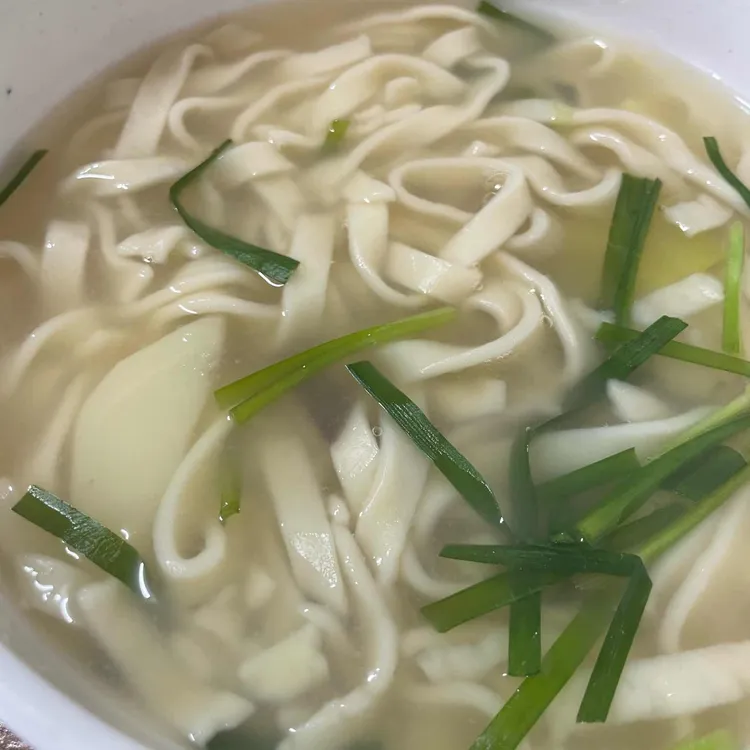 경북 경주시 충효동 테마별 맛집 추천 - 다이닝코드, 빅데이터 맛집검색