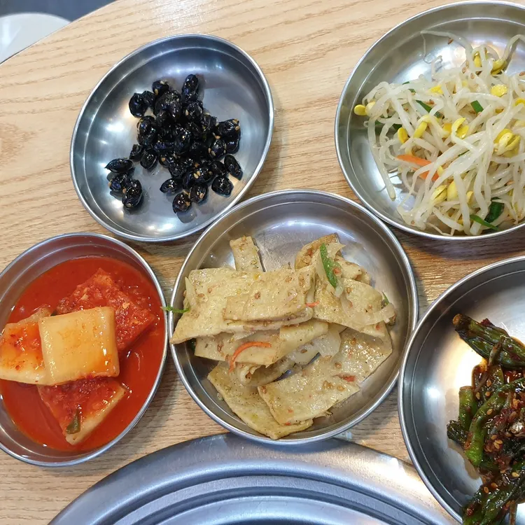 선호네찌개짚 대표 사진