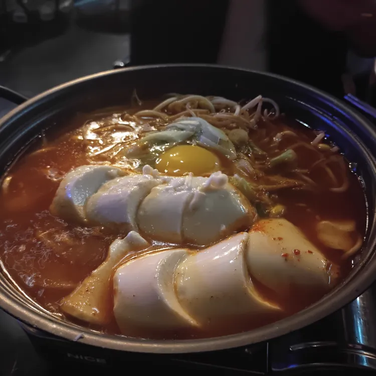 맥문동 대표 사진