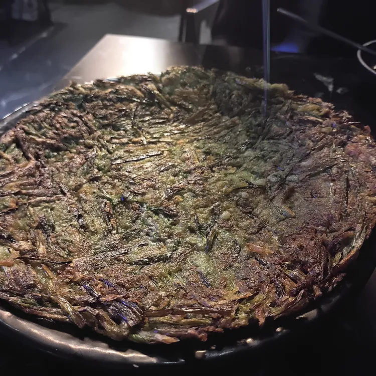 맥문동 대표 사진