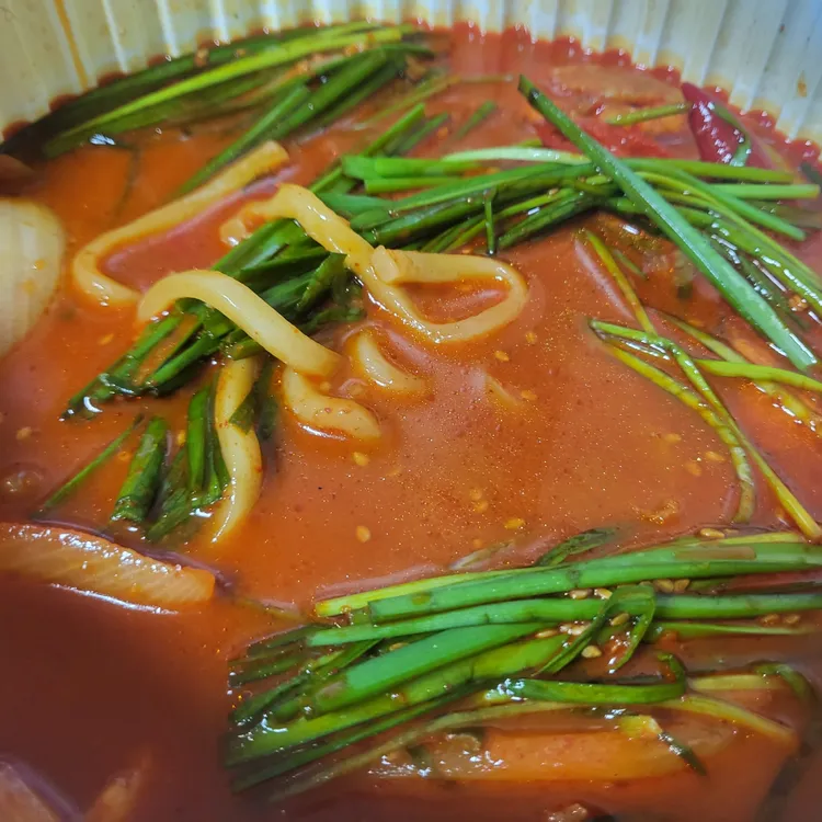 순자네포차 대표 사진