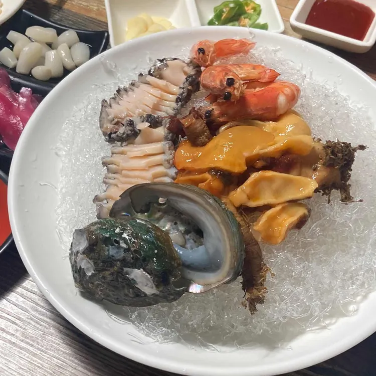 중문불광회센타 대표 사진