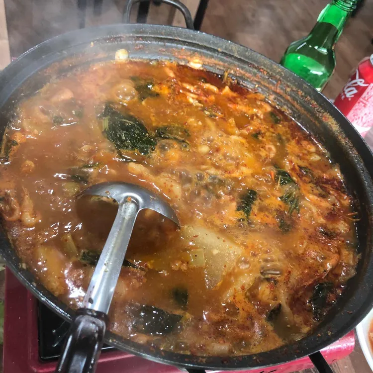 콰이강의다리 대표 사진