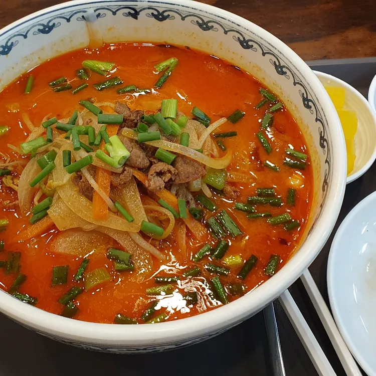 포38 대표 사진