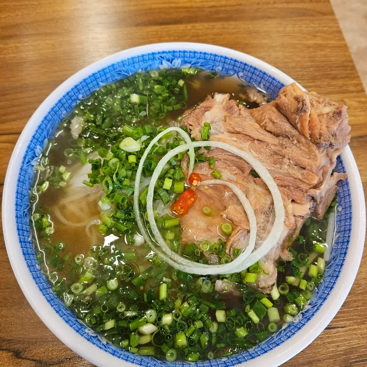 까몬 대표 사진