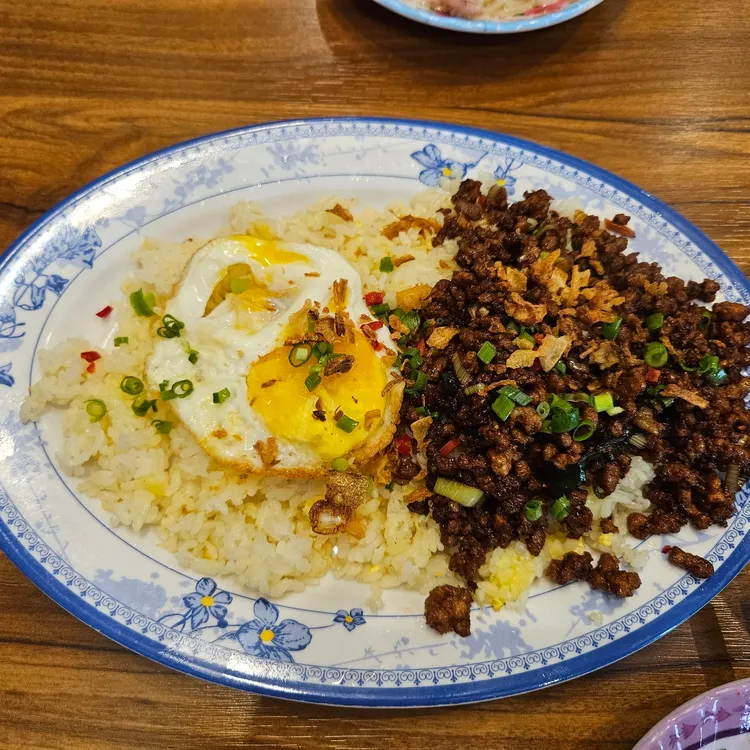 까몬 대표 사진