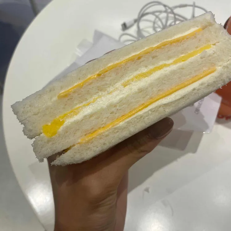 피에스타7커피 대표 사진