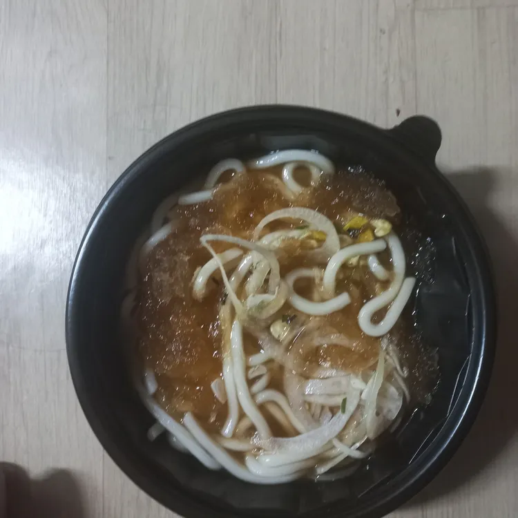 쑝쑝돈까스  대표 사진