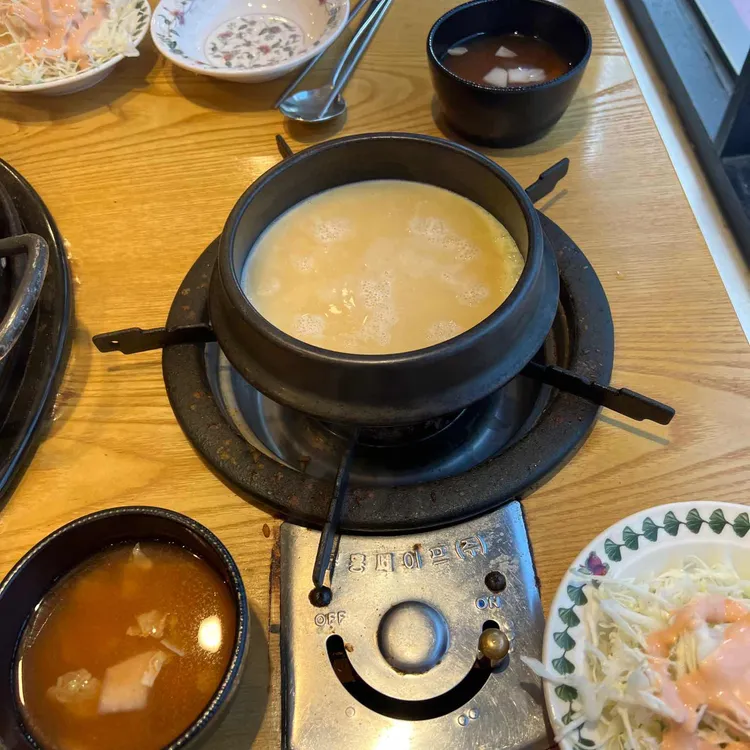 유가네닭갈비 대표 사진
