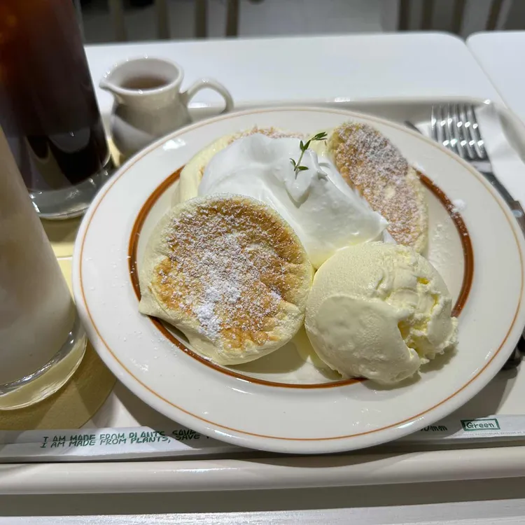 안락 대표 사진