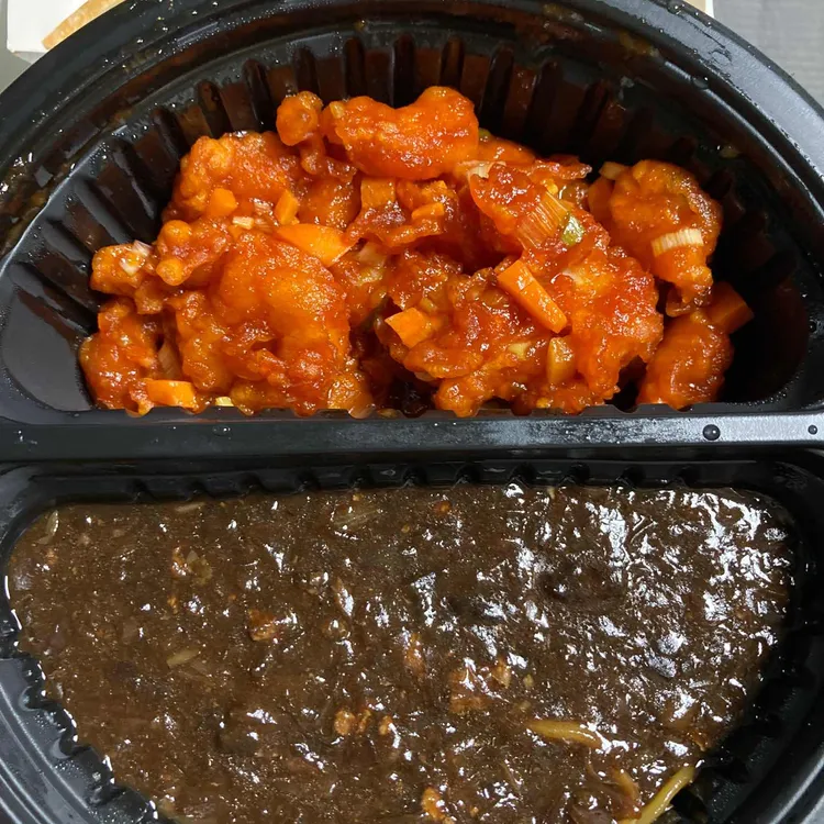 발해 대표 사진