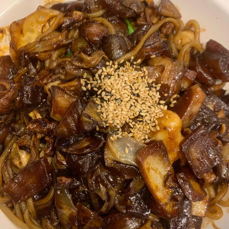 차이나플레인  대표 사진