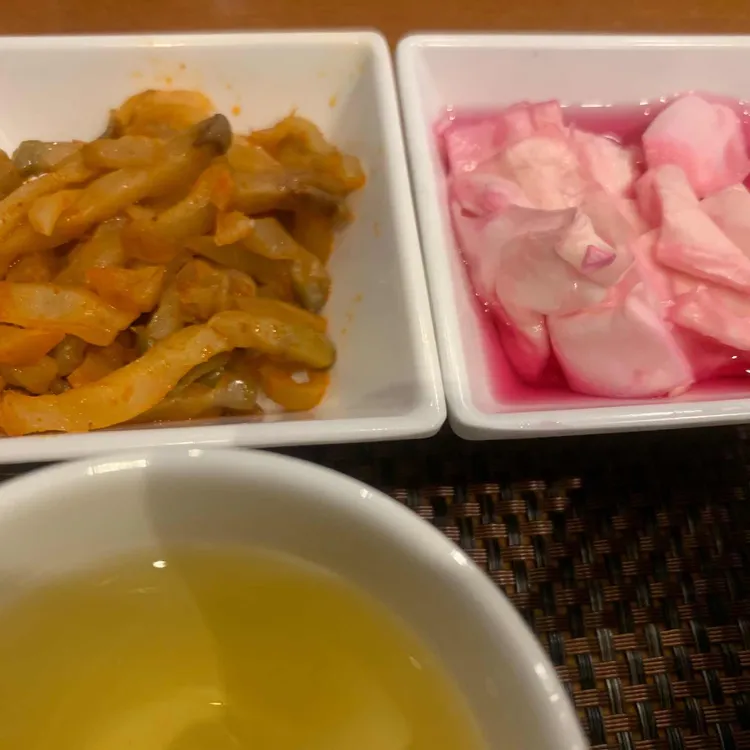차이나플레인  대표 사진