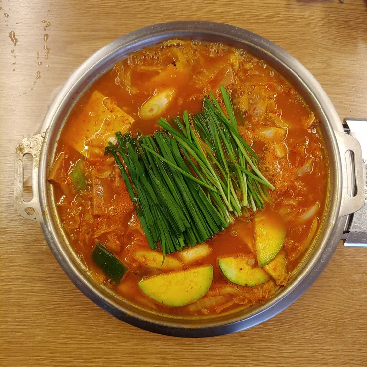 옥동가 대표 사진
