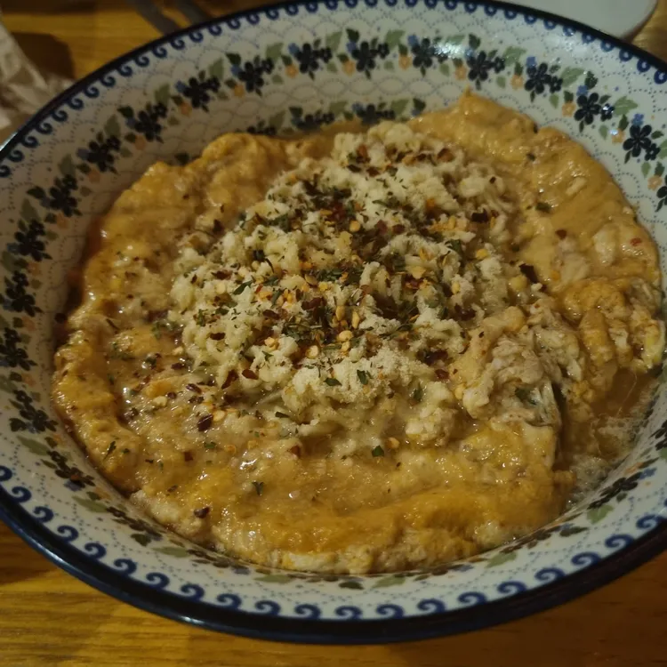 산체스 막걸리 대표 사진