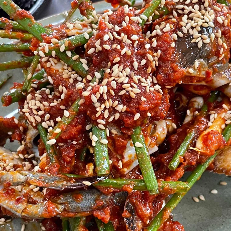 다우리 대표 사진